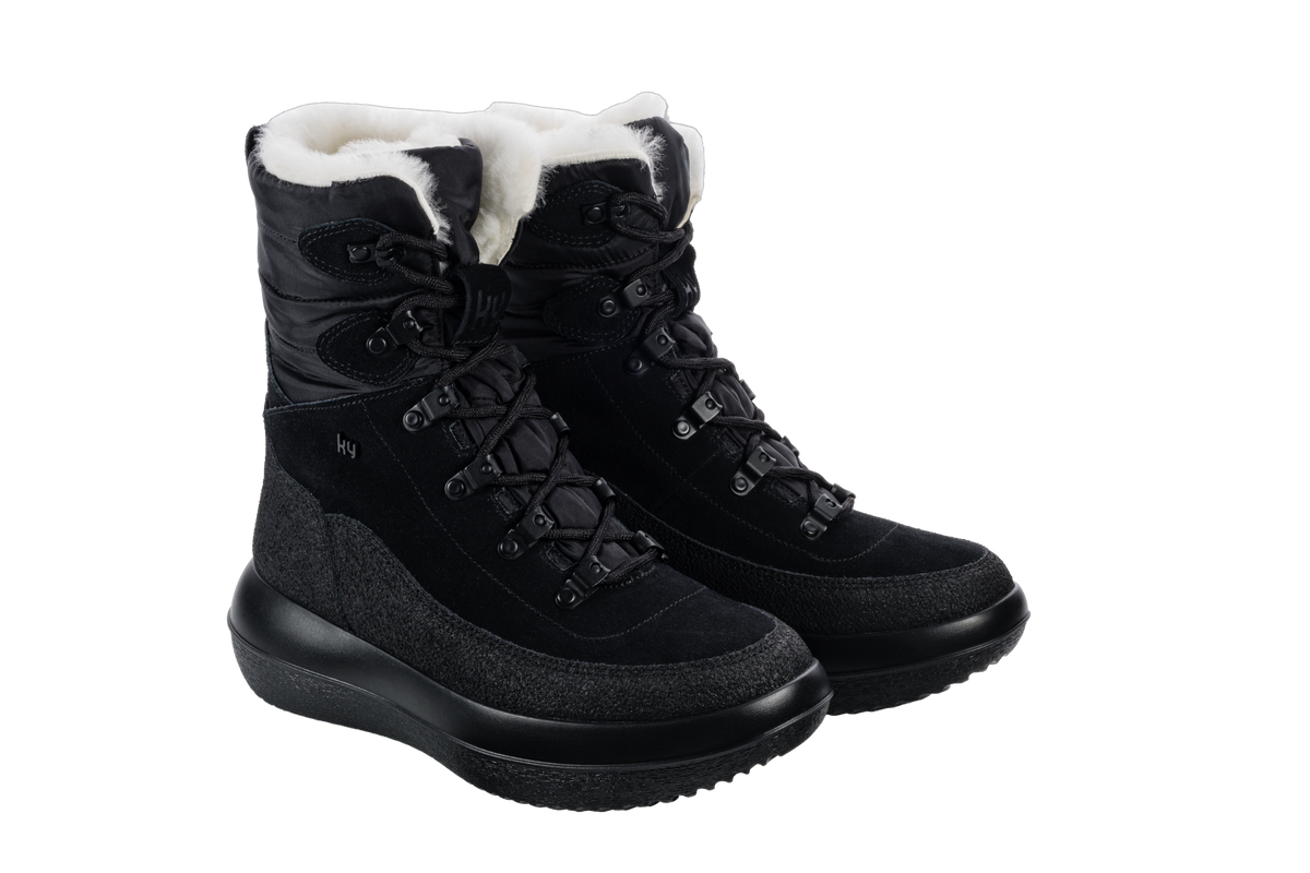 Sarnen black