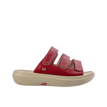 Kriens red