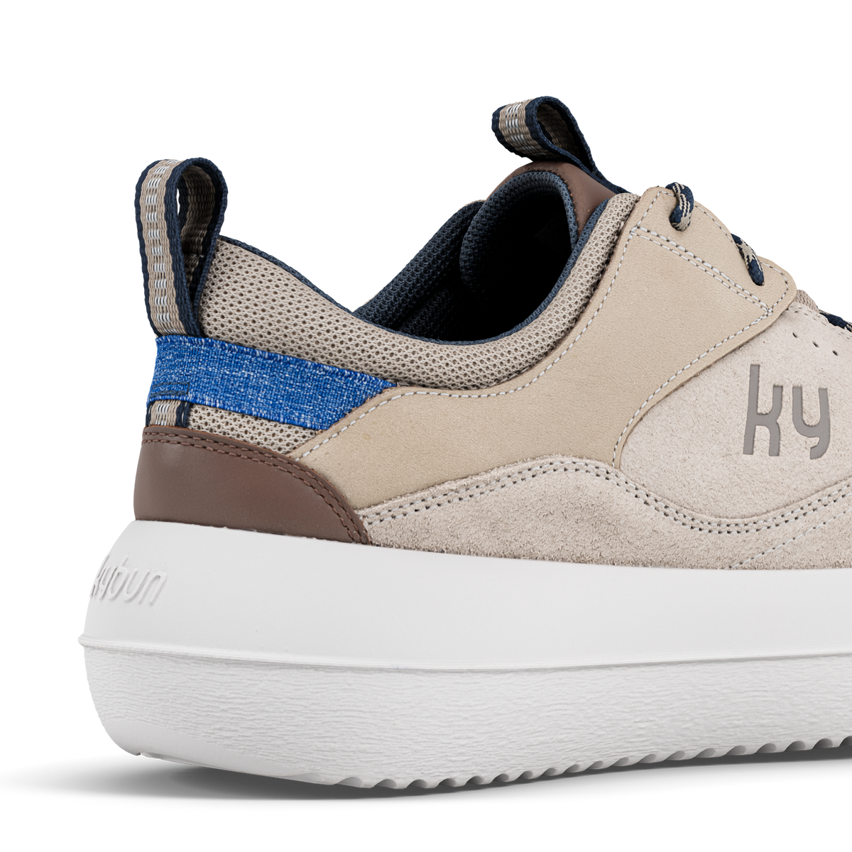 Karl beige