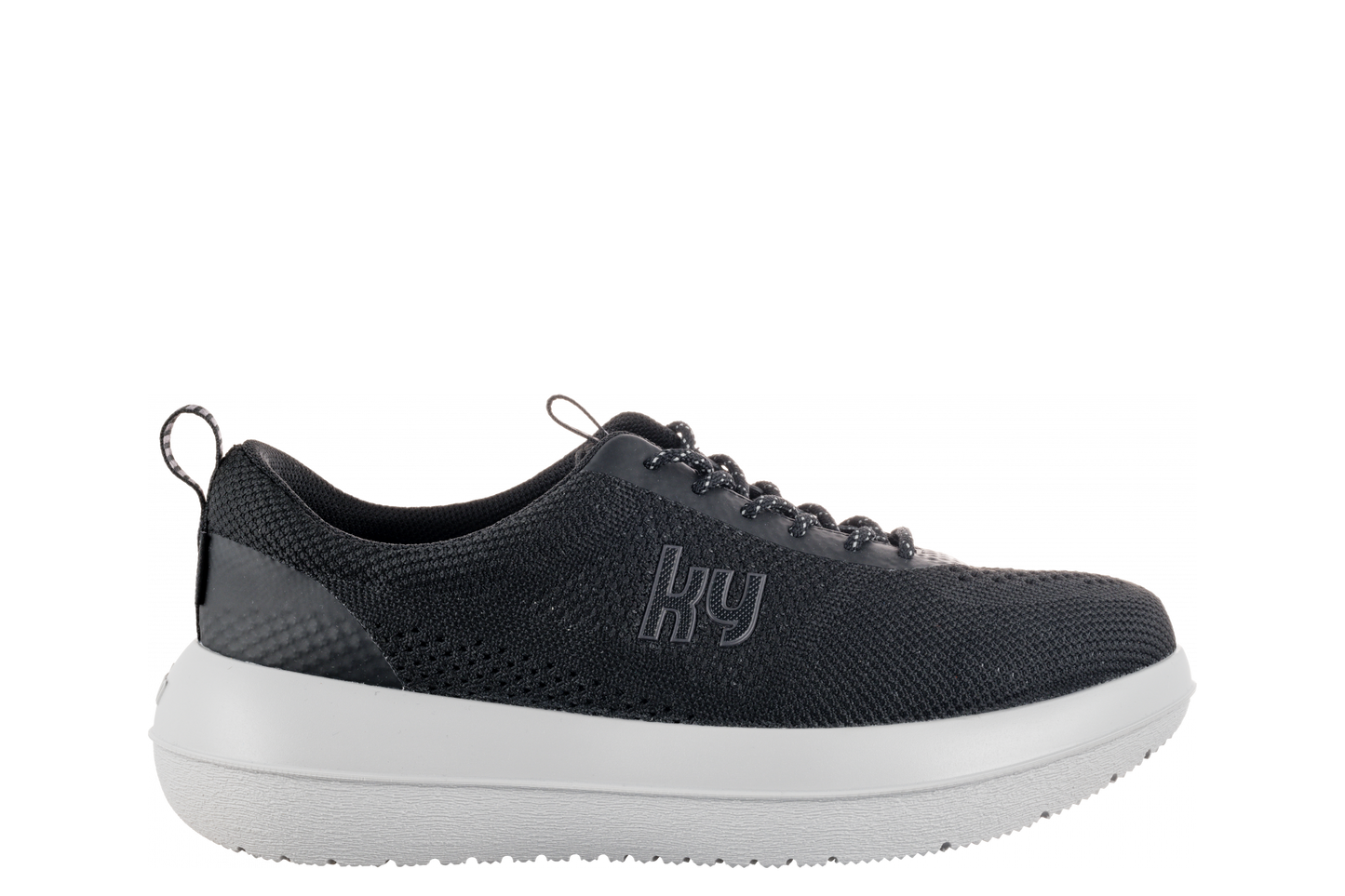 Meilen M black