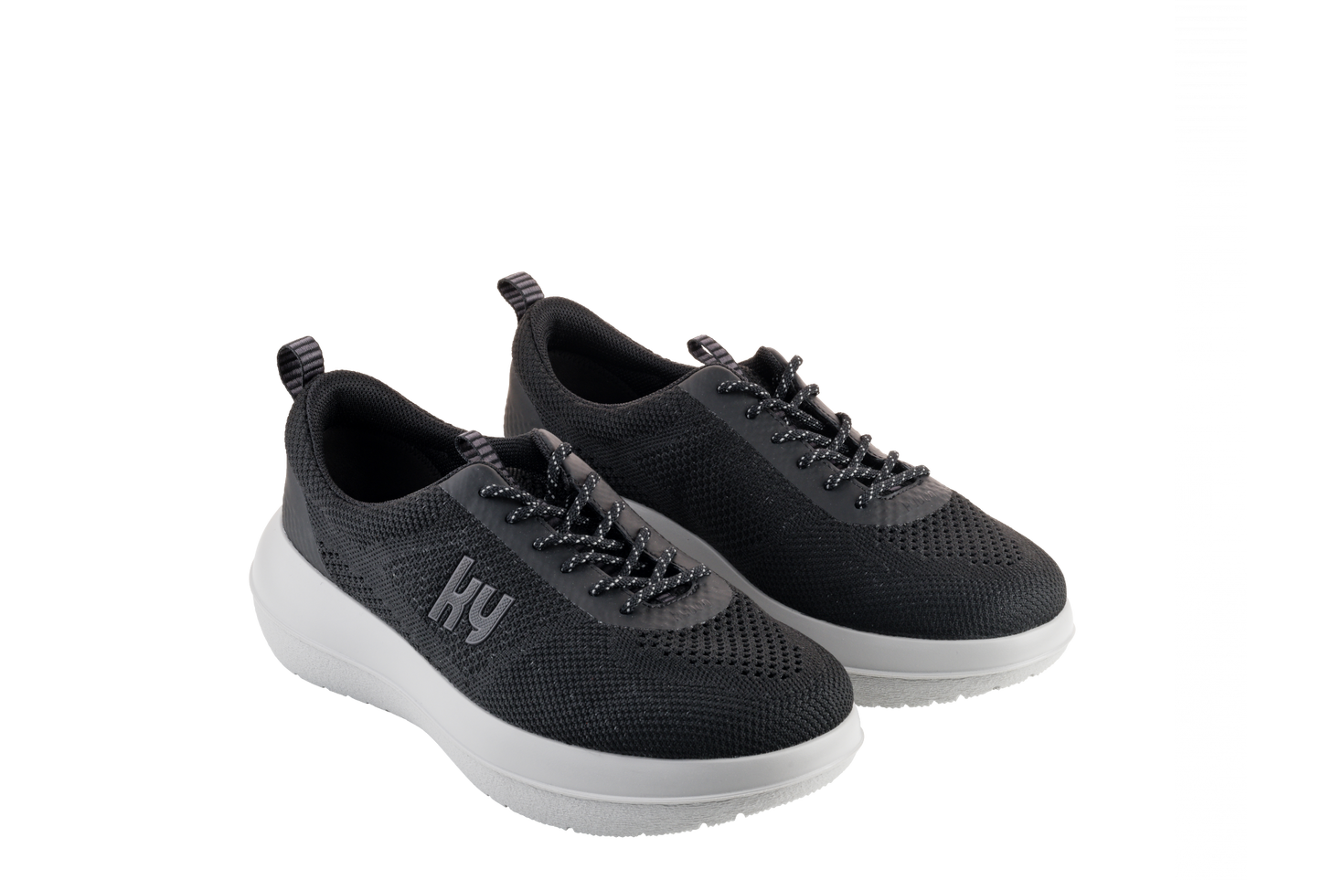Meilen M black