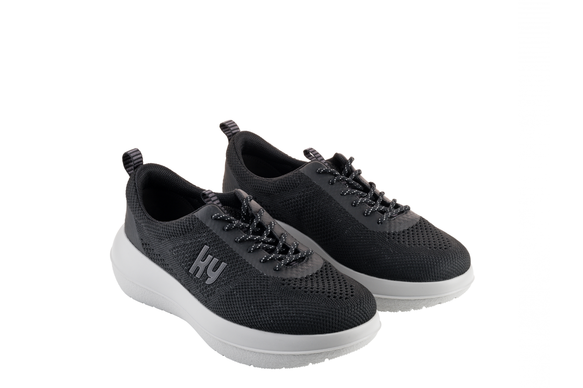 Meilen M black