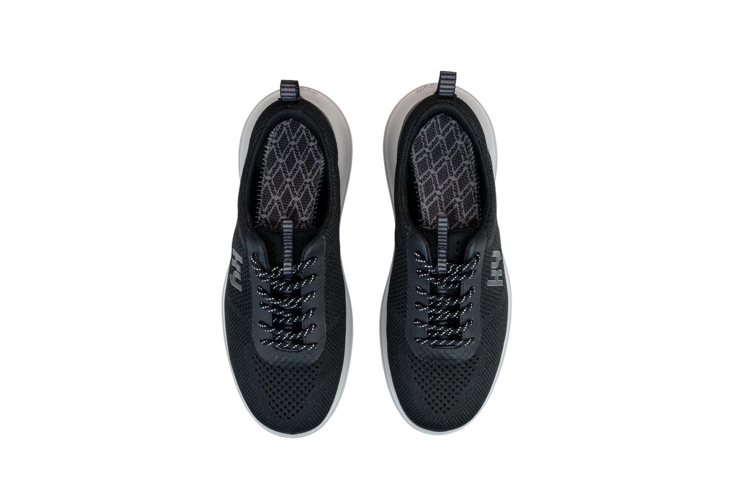 Meilen M black