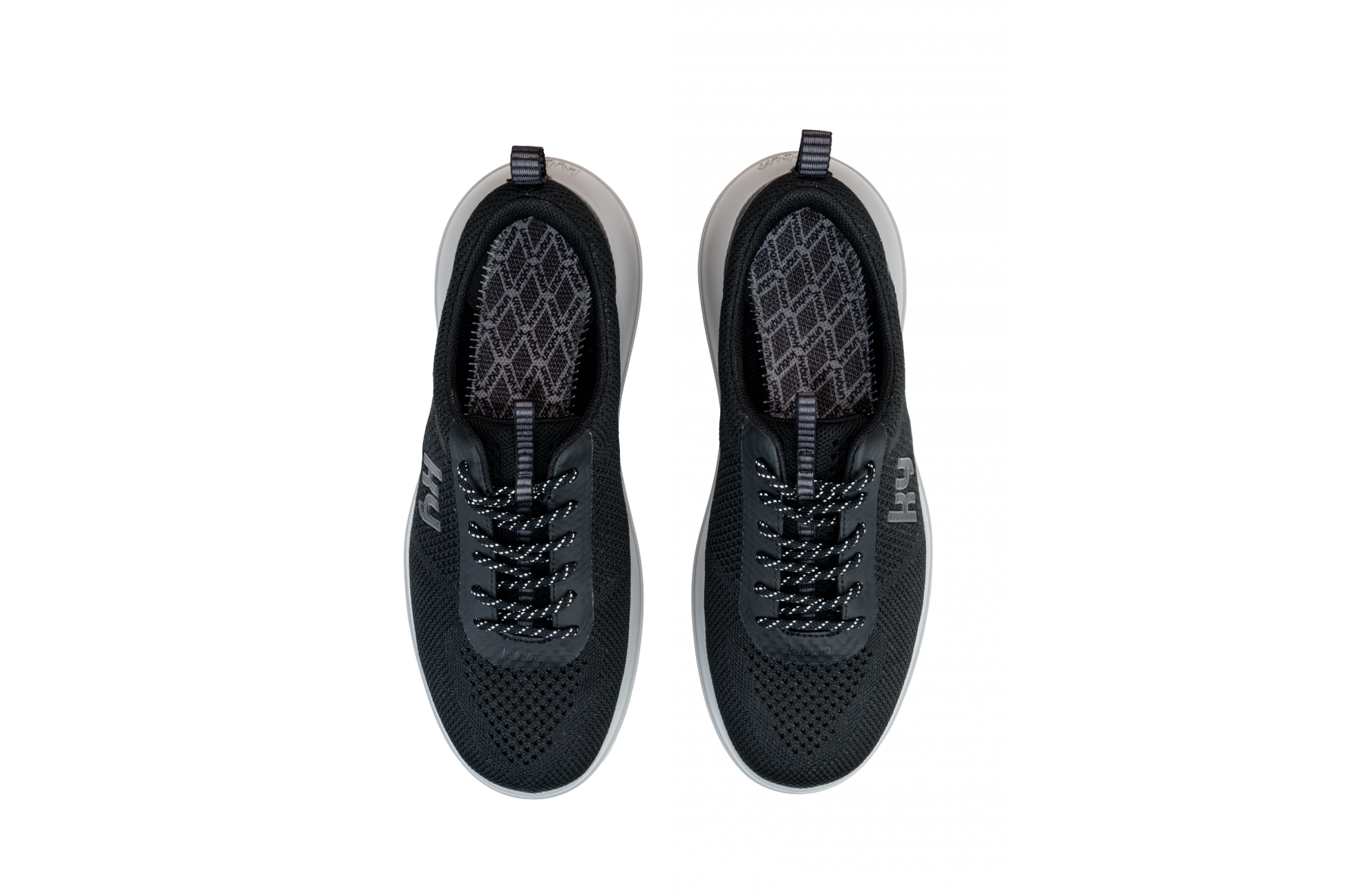 Meilen M black
