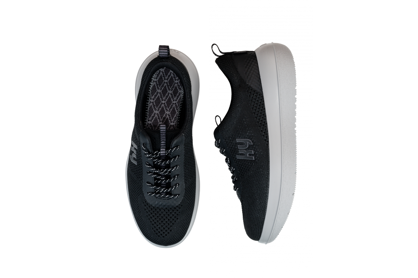 Meilen M black