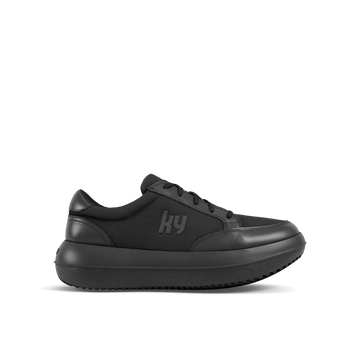 Burgdorf black