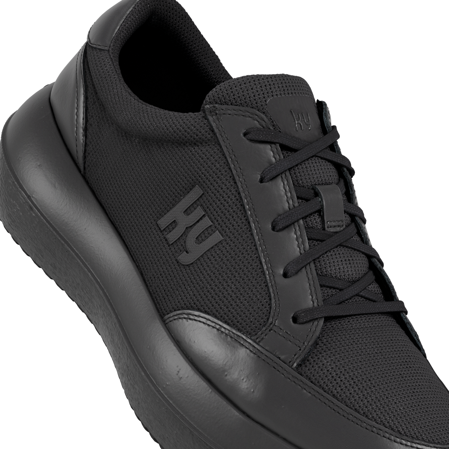 Burgdorf black
