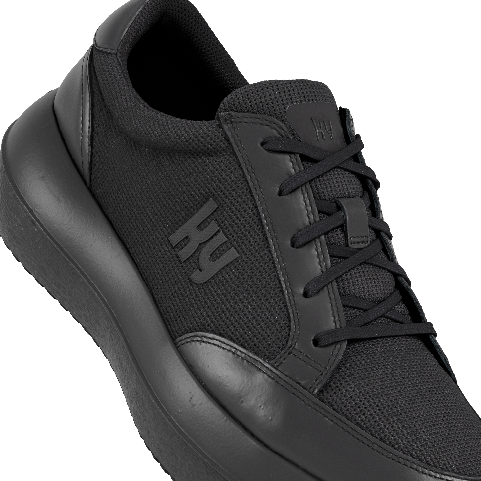 Burgdorf black