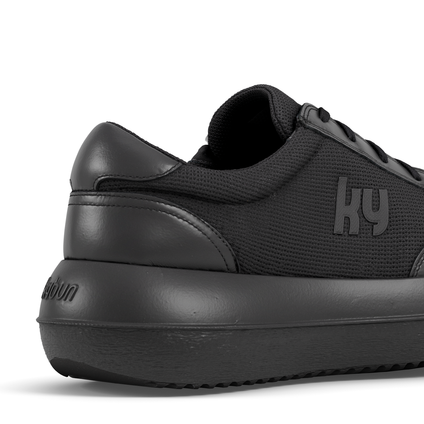 Burgdorf black
