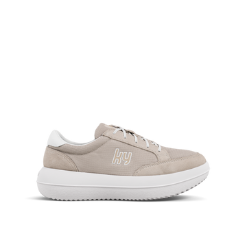 Burgdorf beige