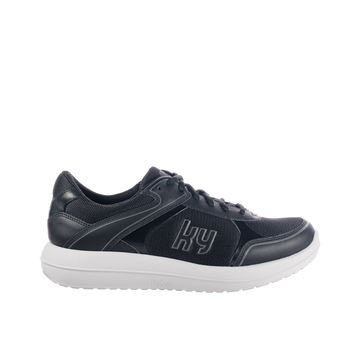Magglingen black