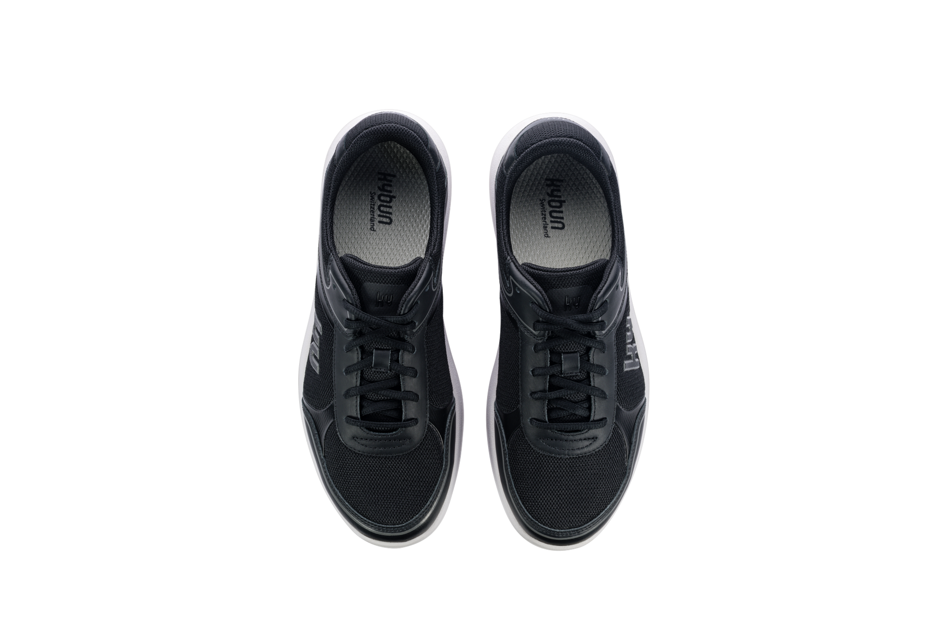 Magglingen black