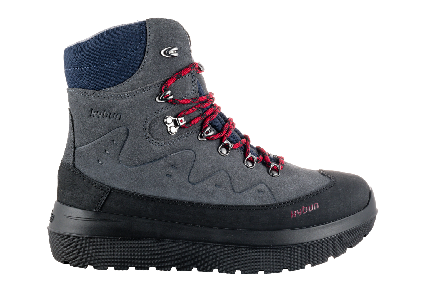 Matterhorn dark blue