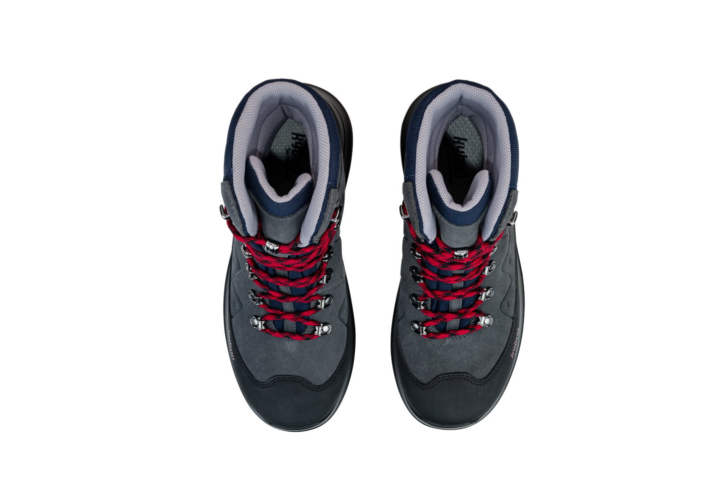 Matterhorn dark blue