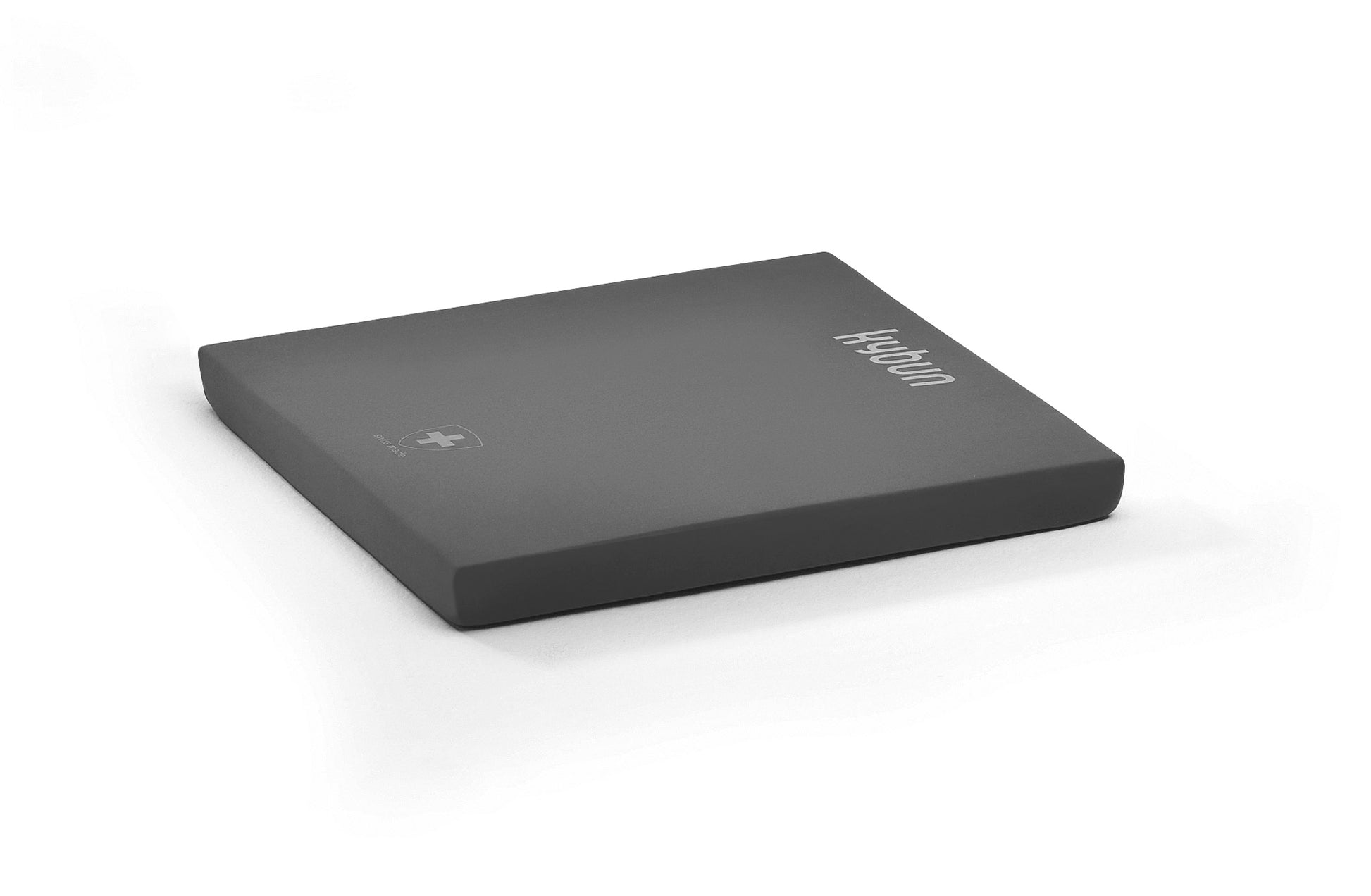 aktiv-stehmatte-mit-stoffbezug-46x46x4cm-matten