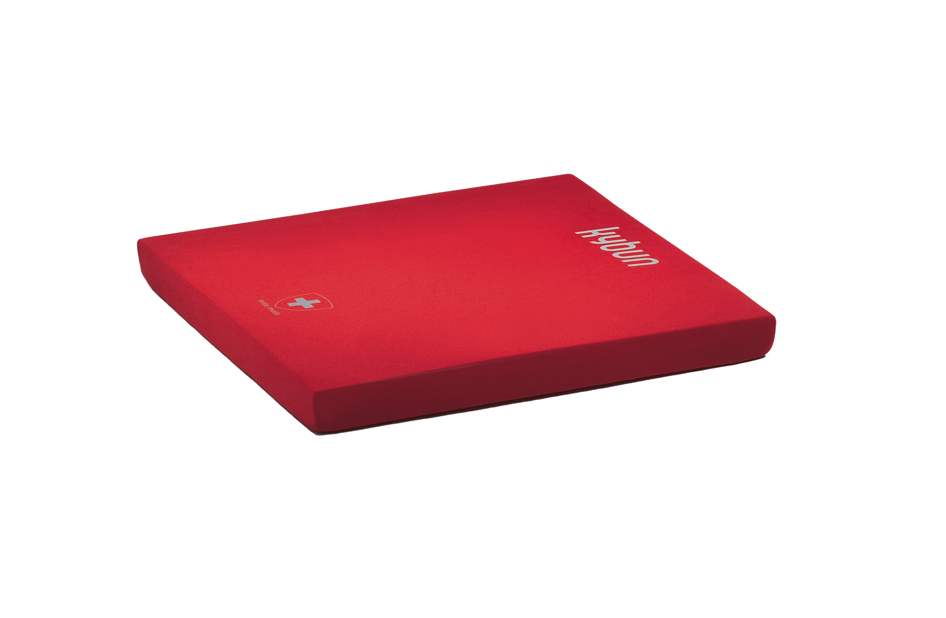 aktiv-stehmatte-mit-stoffbezug-46x46x4cm-matten