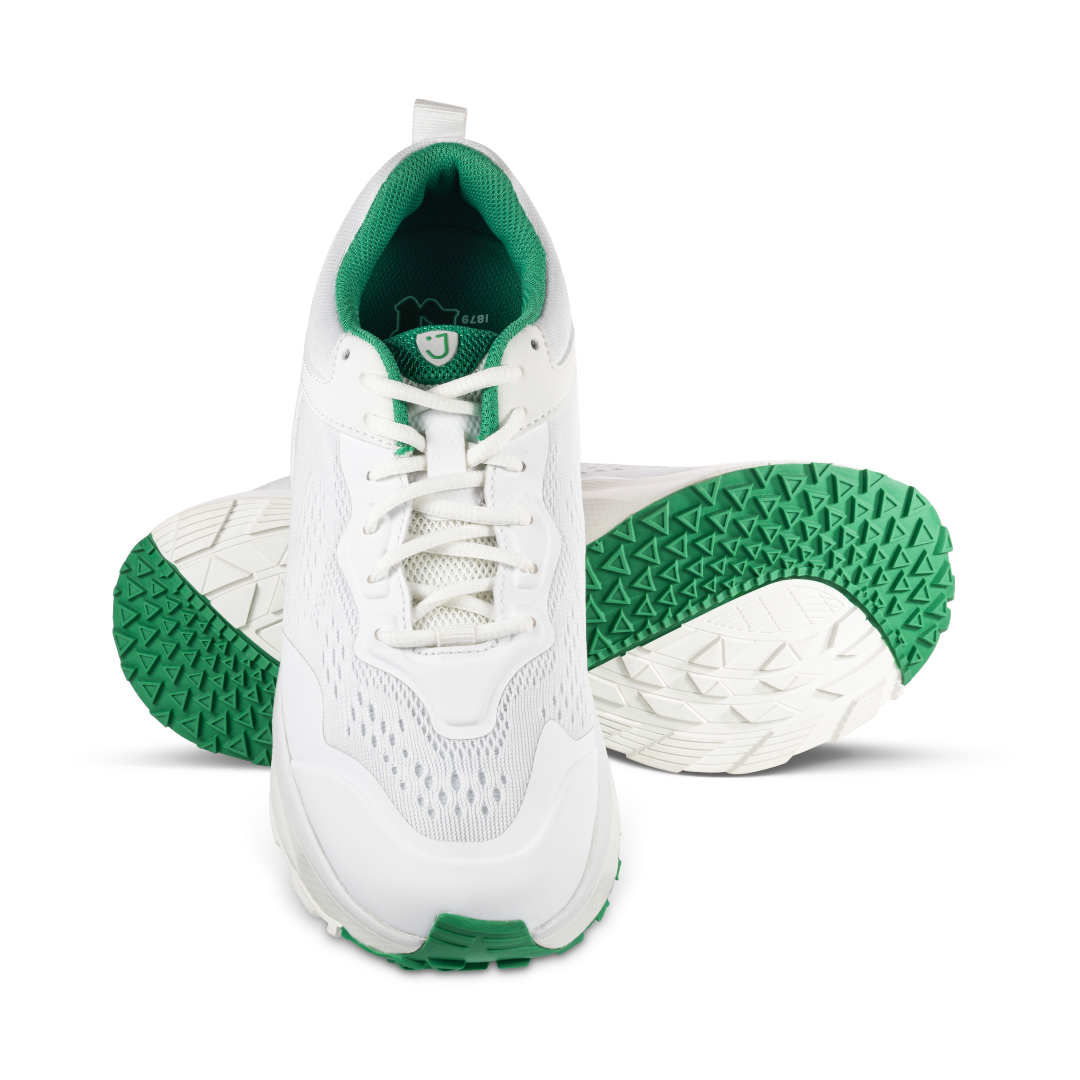 fcsg-sneaker-herren-sneakers