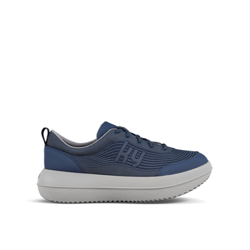 jNk88qyOK5S8nXfM-ky524a-rueti-blue-a