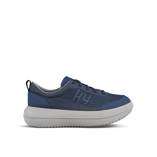 jNk88qyOK5S8nXfM-ky524a-rueti-blue-a