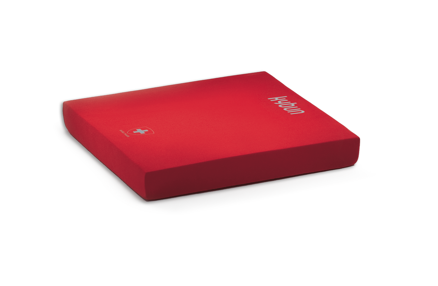 Tappetini attivi con rivestimento in tessuto