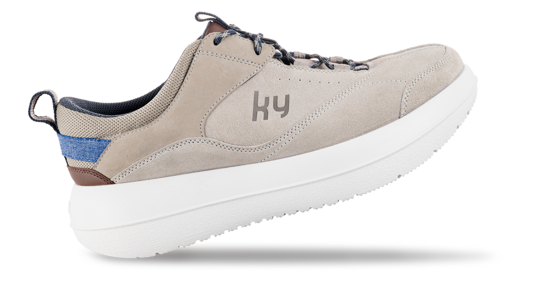 kybun webshop Europe – kybun Switzerland