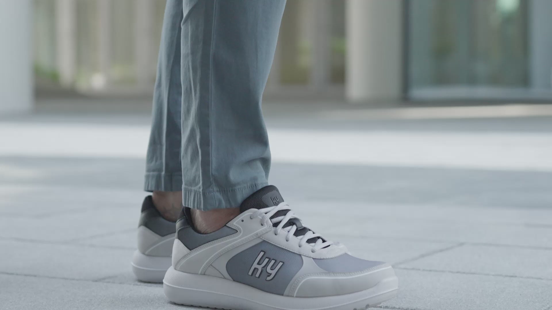 Magglingen lightgrey