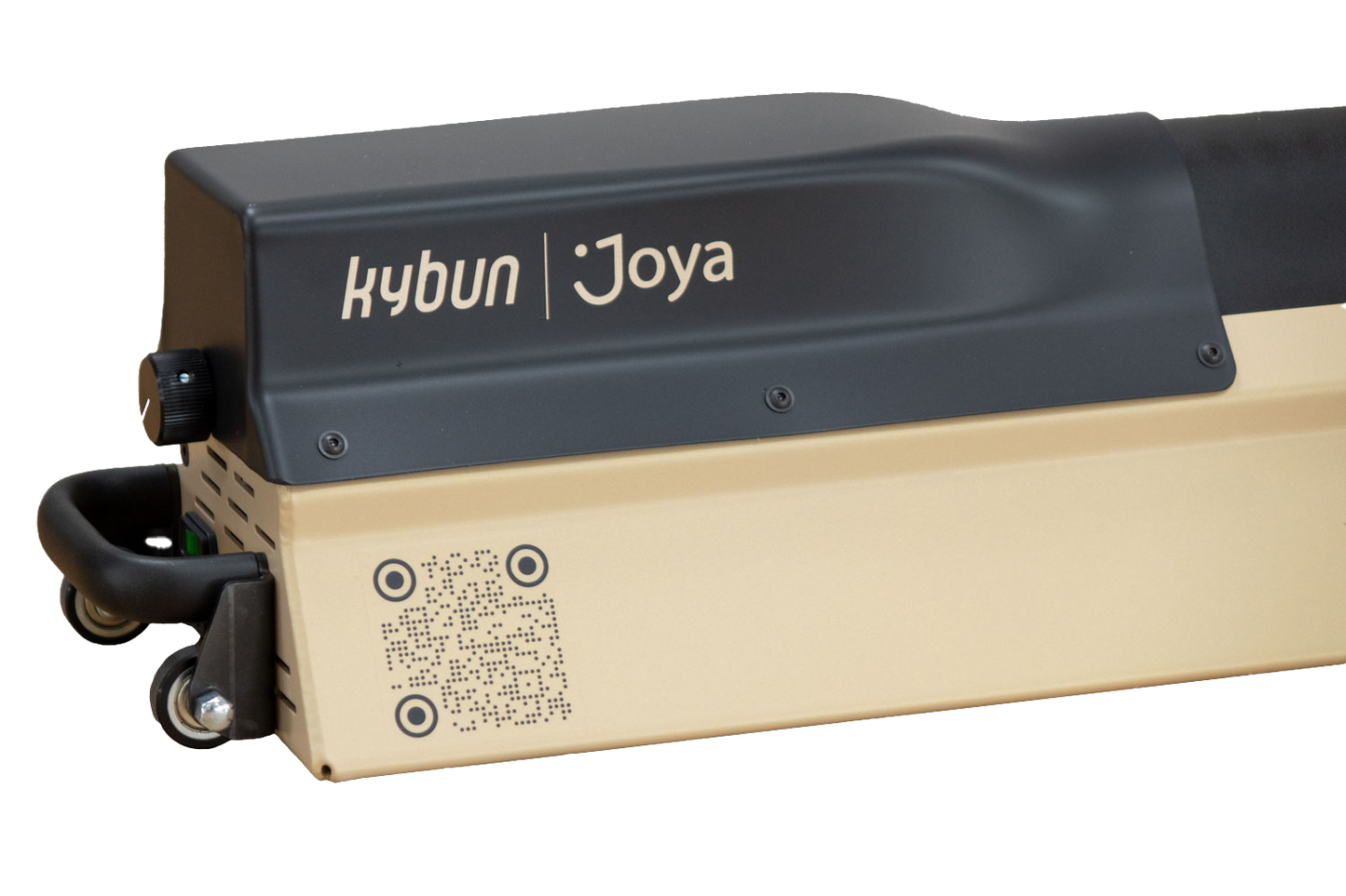 Ultimate Toning Roll - UTR