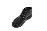 Chaussures d'essai kybun Olten Black