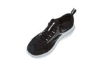 Chaussures d'essai kybun Sursee Black