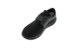 Chaussures d'essai kybun Vals 20 Black