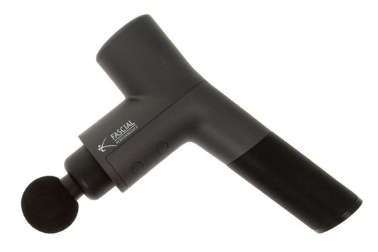 Fascial Release Gun Slim FP007A – Fascia-massage