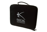 Fascial Release Gun Slim FP007A – Massaggio delle fasce muscolari