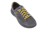 kybun trial shoe Airolo 20 Anthracite