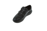 kybun trial shoe Leuk 20 Black